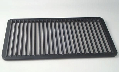 Решетка Rational GN 1/1 для гриля 6035.1017