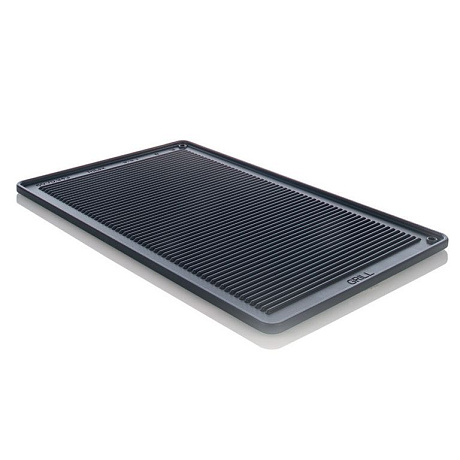 Формa Rational для гриля и пиццы 400х600 мм Rational 60.71.237