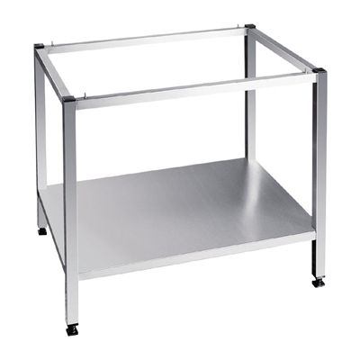 Подставка Rational UG I 60.30.320