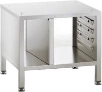 ПОДСТАВКА ДЛЯ ПАРОКОНВЕКТ. RATIONAL UG II 62/102 МОРСКАЯ 60.30.333