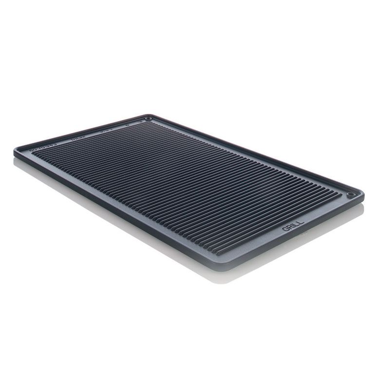 Формa Rational для гриля и пиццы 400х600 мм Rational 60.71.237