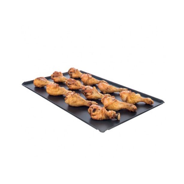 Противень Rational 6013.1003 400х600мм