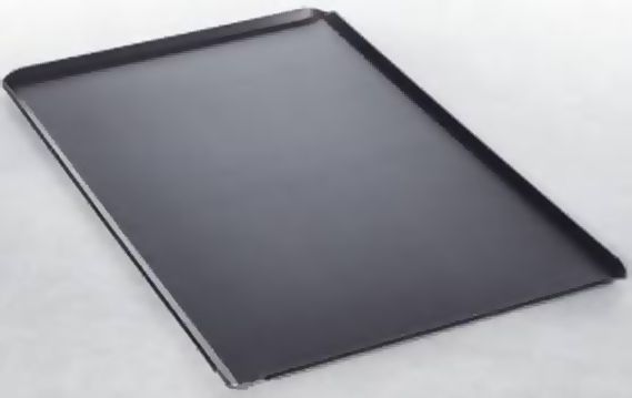 Противень Rational 6013.1003 400х600мм