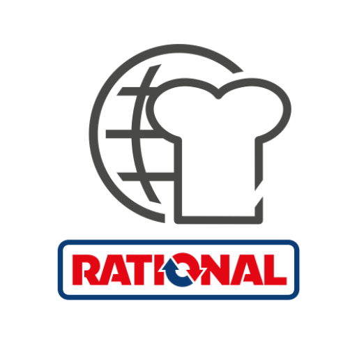 Прошивка Rational PRO
