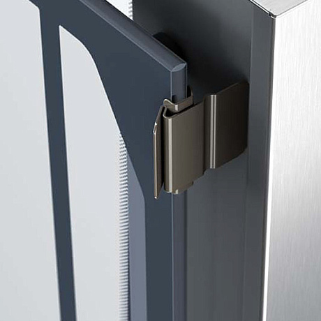 Пароконвектомат Rational iCombi Classic 6-1/1 Gas