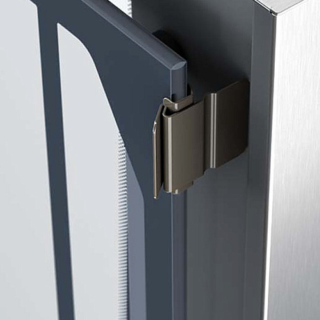 Пароконвектомат Rational iCombi Classic 6-1/1 Electric