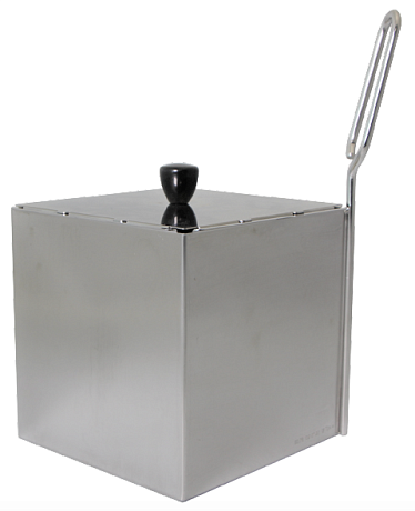 Набор из 2 порционных корзин для Rational для iVario 2-XS, 2-S Rational 60.75.302