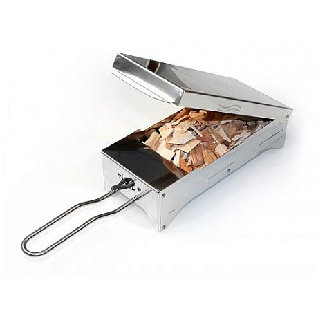 Аппарат для копчения Rational VarioSmoker 60.75.371