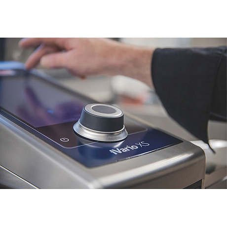 Сковорода многофункциональная Rational iVario 2-XS