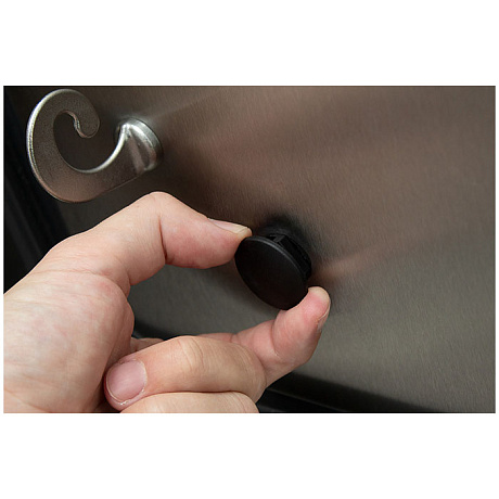 Сковорода многофункциональная Rational iVario Pro L