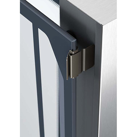 Пароконвектомат Rational iCombi Classic 6 GN 2-/1 Electric