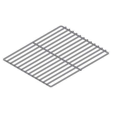 Решетка Rational GN 1/1 6010.1101