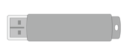 USB-накопитель 3.0 Rational 42.00.162 для программ приготовления и данных HACCP