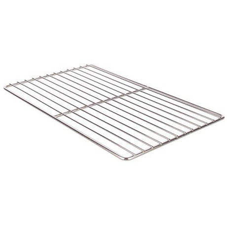 Решетка из нержавеющей стали 2/3 GN (325х354 мм) Rational 6010.2301