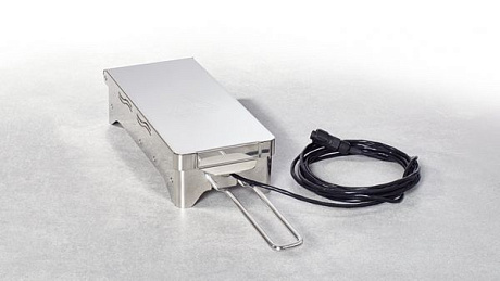 Аппарат для копчения Rational VarioSmoker 60.75.371