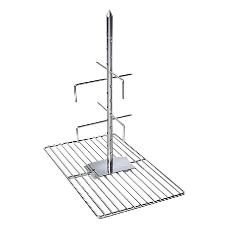 Спица Rational 60.70.819