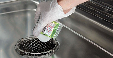 Пароконвектомат Rational iCombi Pro 10 GN 2-/1 Electric