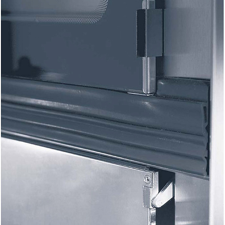 Пароконвектомат Rational iCombi Classic 20 GN 2-/1 Electric