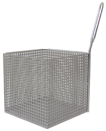 Набор из 2 порционных корзин для Rational для iVario 2-XS, 2-S Rational 60.75.982