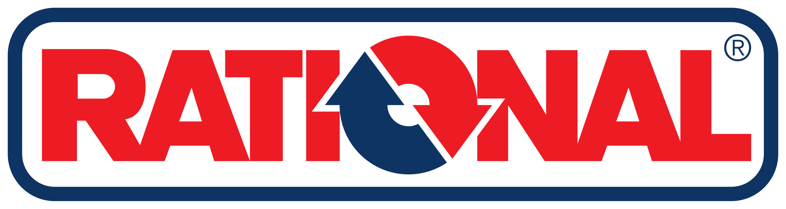 Rational Store